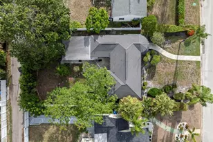 446 37th Ave NE, Saint Petersburg, FL 33704 - Photo 23