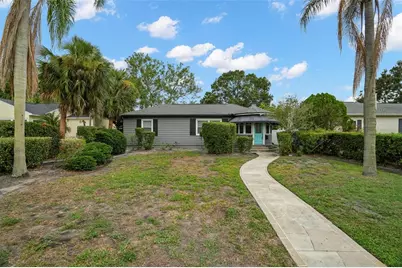 446 37th Avenue NE, Saint Petersburg, FL 33704 - Photo 27