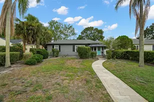 446 37th Ave NE, Saint Petersburg, FL 33704 - Photo 27