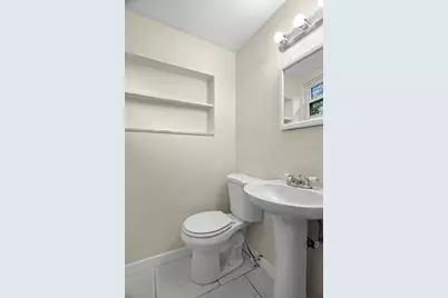446 37th Avenue NE, Saint Petersburg, FL 33704 - Photo 19