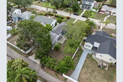 446 37th Avenue NE, Saint Petersburg, FL 33704 - Photo 25