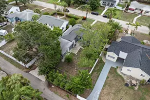 446 37th Ave NE, Saint Petersburg, FL 33704 - Photo 25