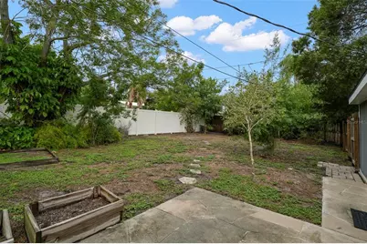 446 37th Avenue NE, Saint Petersburg, FL 33704 - Photo 31
