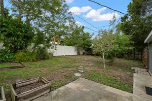 446 37th Ave NE, Saint Petersburg, FL 33704 - Photo 31