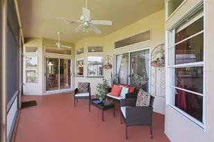 696 Wyckliffe Pl, Winter Springs, FL 32708 - Photo 35