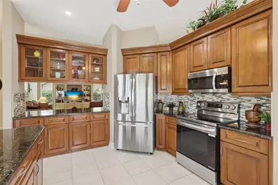 696 Wyckliffe Place, Winter Springs, FL 32708 - Photo 7