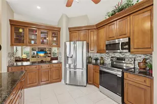 696 Wyckliffe Pl, Winter Springs, FL 32708 - Photo 7