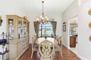 696 Wyckliffe Pl, Winter Springs, FL 32708 - Photo 23