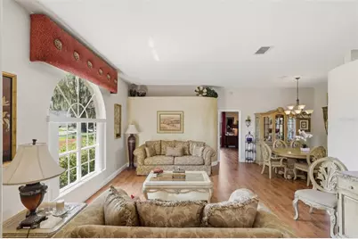 696 Wyckliffe Place, Winter Springs, FL 32708 - Photo 19