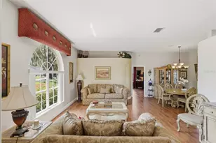 696 Wyckliffe Pl, Winter Springs, FL 32708 - Photo 19
