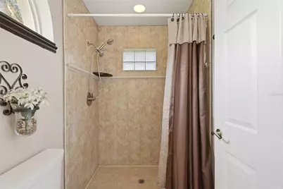 696 Wyckliffe Place, Winter Springs, FL 32708 - Photo 27