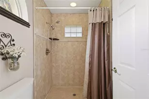 696 Wyckliffe Pl, Winter Springs, FL 32708 - Photo 27