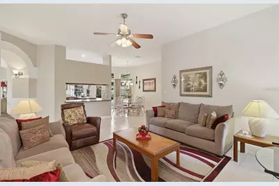 696 Wyckliffe Place, Winter Springs, FL 32708 - Photo 17