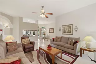 696 Wyckliffe Pl, Winter Springs, FL 32708 - Photo 17