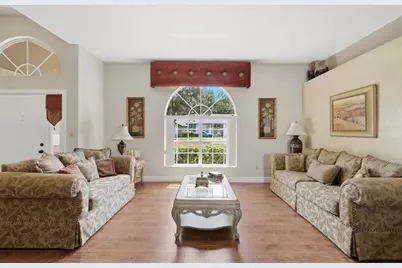 696 Wyckliffe Place, Winter Springs, FL 32708 - Photo 21