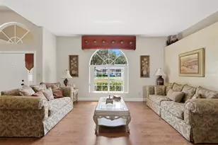 696 Wyckliffe Pl, Winter Springs, FL 32708 - Photo 21