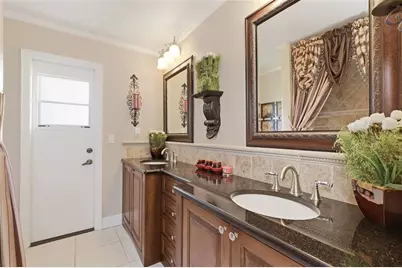 696 Wyckliffe Place, Winter Springs, FL 32708 - Photo 31