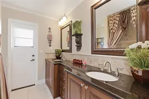 696 Wyckliffe Pl, Winter Springs, FL 32708 - Photo 31