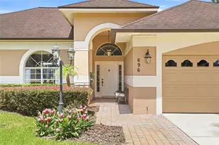 696 Wyckliffe Pl, Winter Springs, FL 32708 - Photo 3