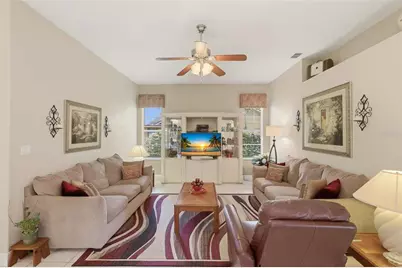 696 Wyckliffe Place, Winter Springs, FL 32708 - Photo 15