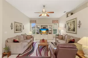 696 Wyckliffe Pl, Winter Springs, FL 32708 - Photo 15