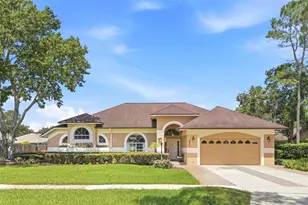 696 Wyckliffe Pl, Winter Springs, FL 32708 - Photo 1