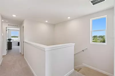 2253 Rita Lane, Kissimmee, FL 34744 - Photo 9