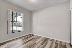 3028 Camino Real Dr S, Kissimmee, FL 34744 - Photo 31