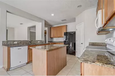 3028 Camino Real Drive S, Kissimmee, FL 34744 - Photo 19