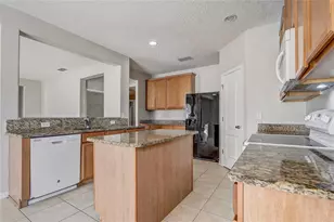 3028 Camino Real Dr S, Kissimmee, FL 34744 - Photo 19