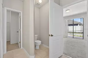 3028 Camino Real Dr S, Kissimmee, FL 34744 - Photo 35