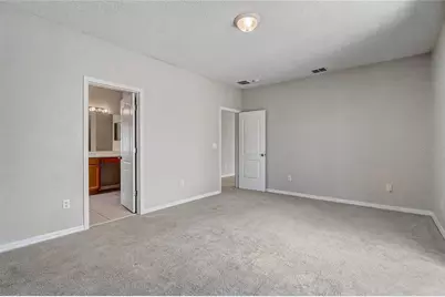 3028 Camino Real Drive S, Kissimmee, FL 34744 - Photo 23