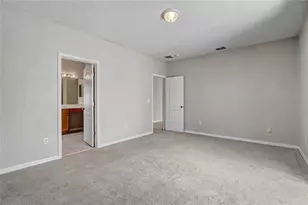 3028 Camino Real Dr S, Kissimmee, FL 34744 - Photo 23