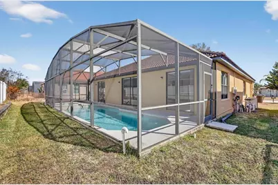 3028 Camino Real Drive S, Kissimmee, FL 34744 - Photo 39