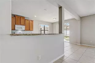 3028 Camino Real Dr S, Kissimmee, FL 34744 - Photo 13