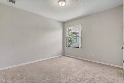 3028 Camino Real Drive S, Kissimmee, FL 34744 - Photo 27