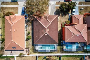 3028 Camino Real Dr S, Kissimmee, FL 34744 - Photo 41
