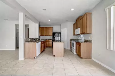 3028 Camino Real Drive S, Kissimmee, FL 34744 - Photo 21