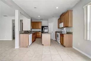 3028 Camino Real Dr S, Kissimmee, FL 34744 - Photo 21