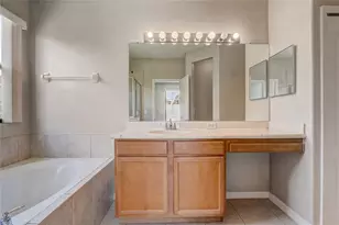 3028 Camino Real Dr S, Kissimmee, FL 34744 - Photo 25