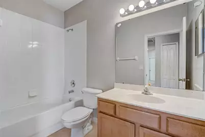 3028 Camino Real Drive S, Kissimmee, FL 34744 - Photo 33