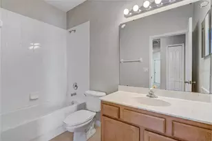 3028 Camino Real Dr S, Kissimmee, FL 34744 - Photo 33