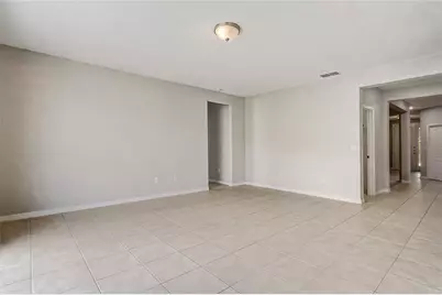 3028 Camino Real Drive S, Kissimmee, FL 34744 - Photo 15