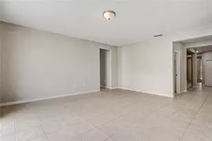 3028 Camino Real Dr S, Kissimmee, FL 34744 - Photo 15