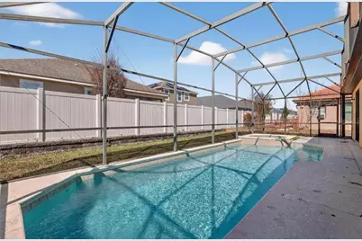 3028 Camino Real Drive S, Kissimmee, FL 34744 - Photo 37