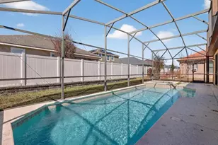 3028 Camino Real Dr S, Kissimmee, FL 34744 - Photo 37