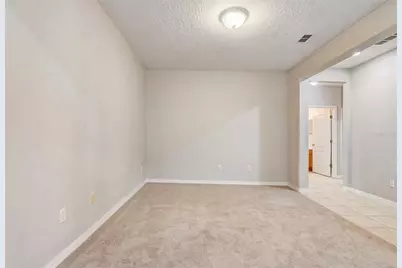3028 Camino Real Drive S, Kissimmee, FL 34744 - Photo 7
