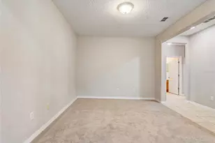 3028 Camino Real Dr S, Kissimmee, FL 34744 - Photo 7