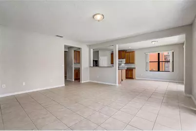 3028 Camino Real Drive S, Kissimmee, FL 34744 - Photo 11