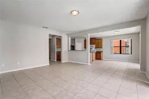 3028 Camino Real Dr S, Kissimmee, FL 34744 - Photo 11
